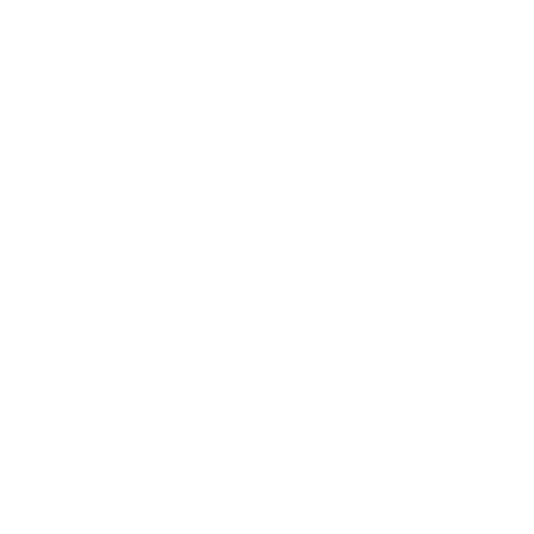 Quicken Loans